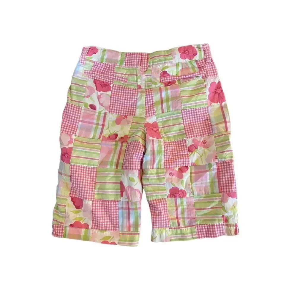 Gymboree 2008 good